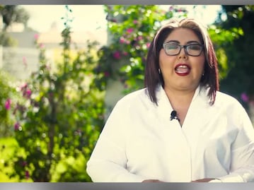 Acusa Genoveva que Morena, PRI y PRD intervinieron en proceso interno del PAN