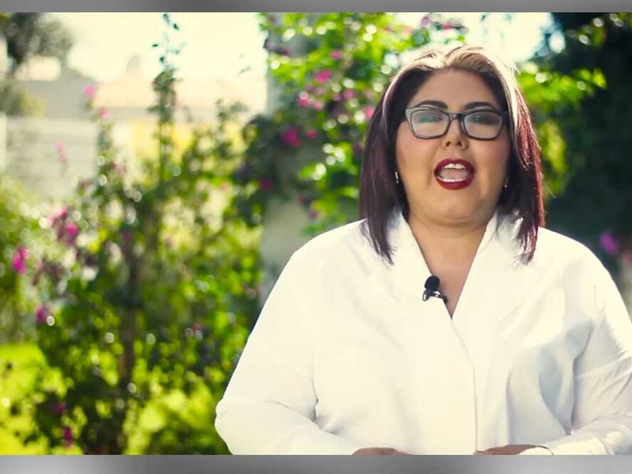 Foto: Captura de Pantalla