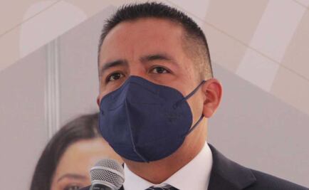 Prevalece la corrupción inmobiliaria en San Andrés Cholula