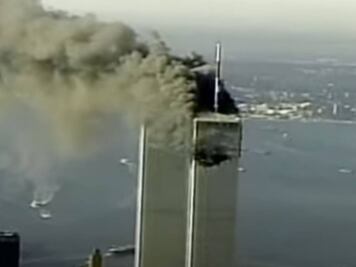 11S. Los 7 poblanos que murieron en el atentado a las Torres Gemelas