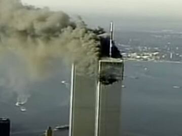 11S. Los 7 poblanos que murieron en el atentado a las Torres Gemelas
