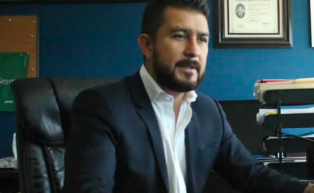 Financiera Nacional de Desarrollo está en proceso de liquidación | REDES SOCIALES