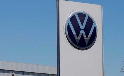 Sindicato de Volkswagen busca una segunda prórroga antes que llegar a la huelga