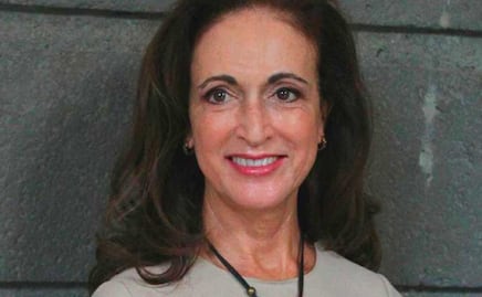 Cuentas públicas de Gali fueron saldadas: Augusta Díaz