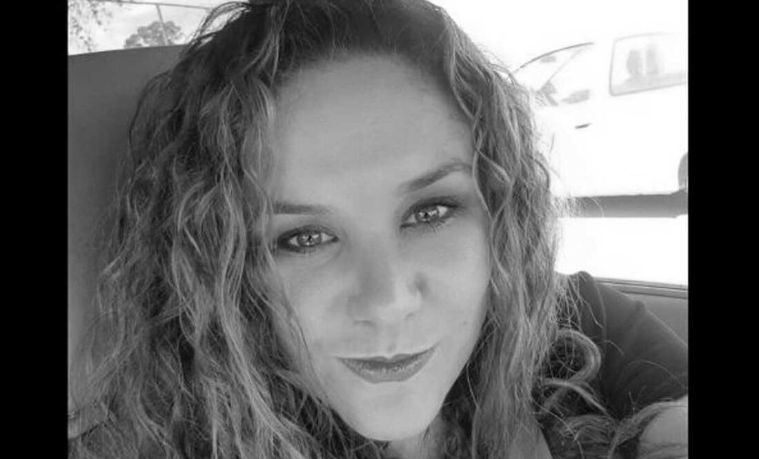 La abogada Cecilia Monzón fue asesinada en San Pedro Cholula el pasado 21 de mayo de 2022 | Foto: Agencia Es Imagen para El Universal Puebla