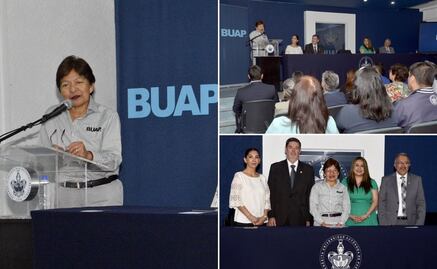 Facultad de Estomatología de la BUAP, compromiso y vocación social