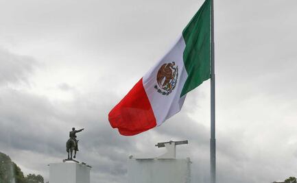 ¿Qué se celebra este 24 de febrero? 