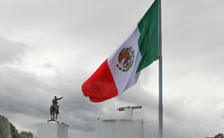 ¿Qué se celebra este 24 de febrero?