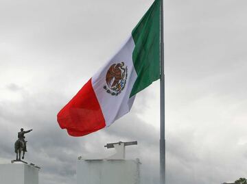 ¿Qué se celebra este 24 de febrero?