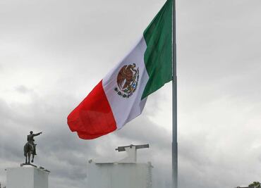 ¿Qué se celebra este 24 de febrero?