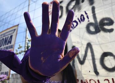 Denuncian a profesor de primaria por realizar tocamientos a alumnas