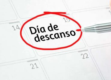 ¿El feriado del 1 de octubre se recorre al lunes? Esto sabemos