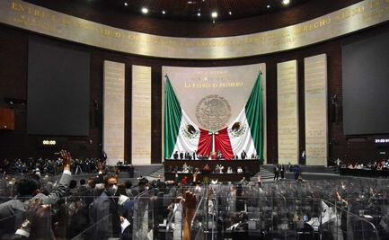 Exigen internautas a diputados poblanos no desatender reforma energética por vacaciones