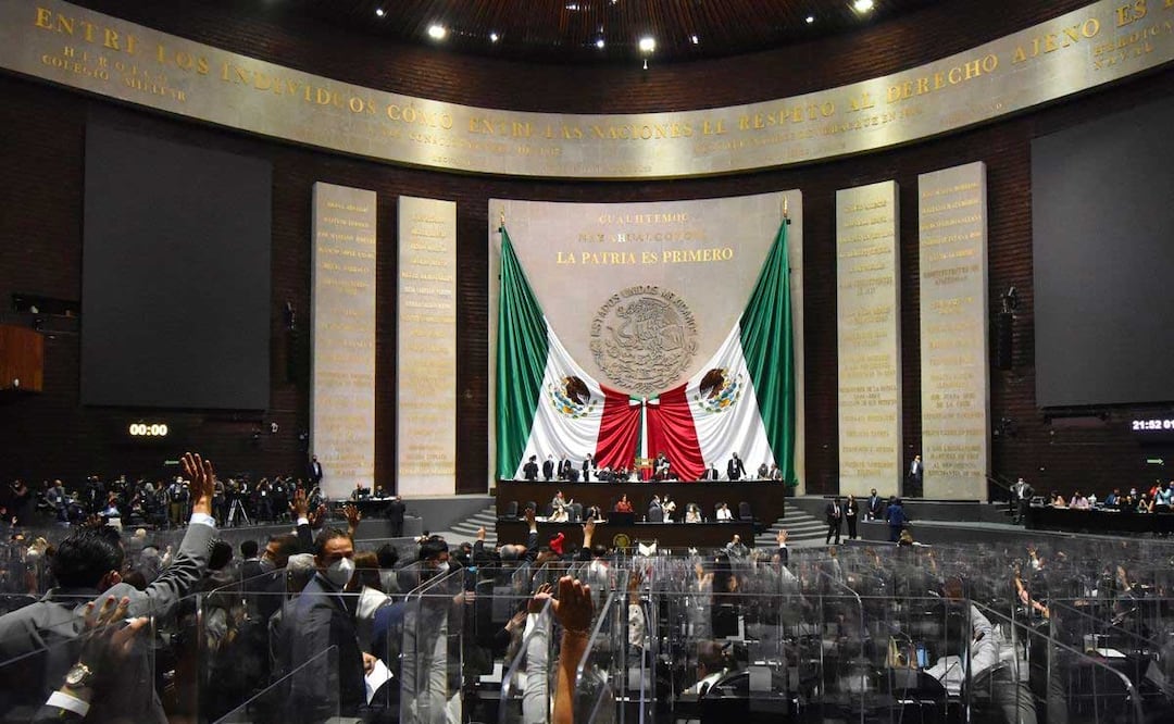 Foto: Agencia Es Imagen para El Universal Puebla