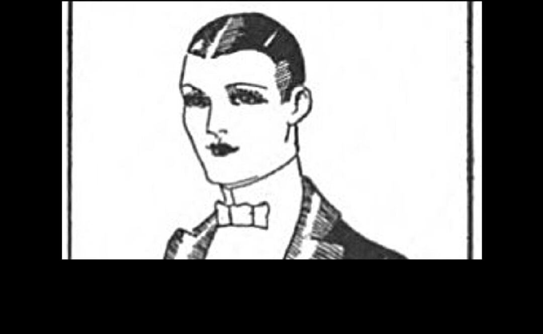 IMAGEN: Twitter @YoRHaw