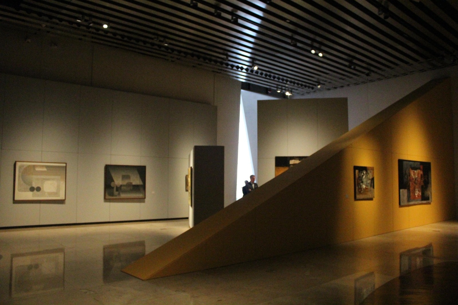 Desafío Dalí, presenta más de 60 obras digitalizadas | Fotos: Gobierno del Estado