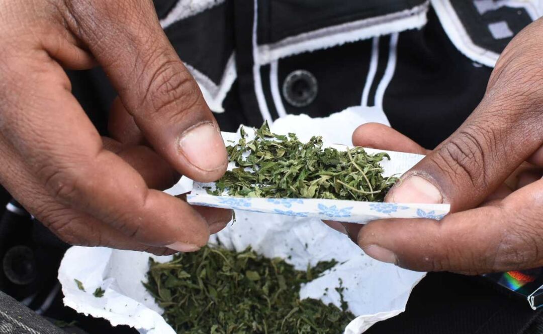 Foto: Agencia Es Imagen para El Universal Puebla