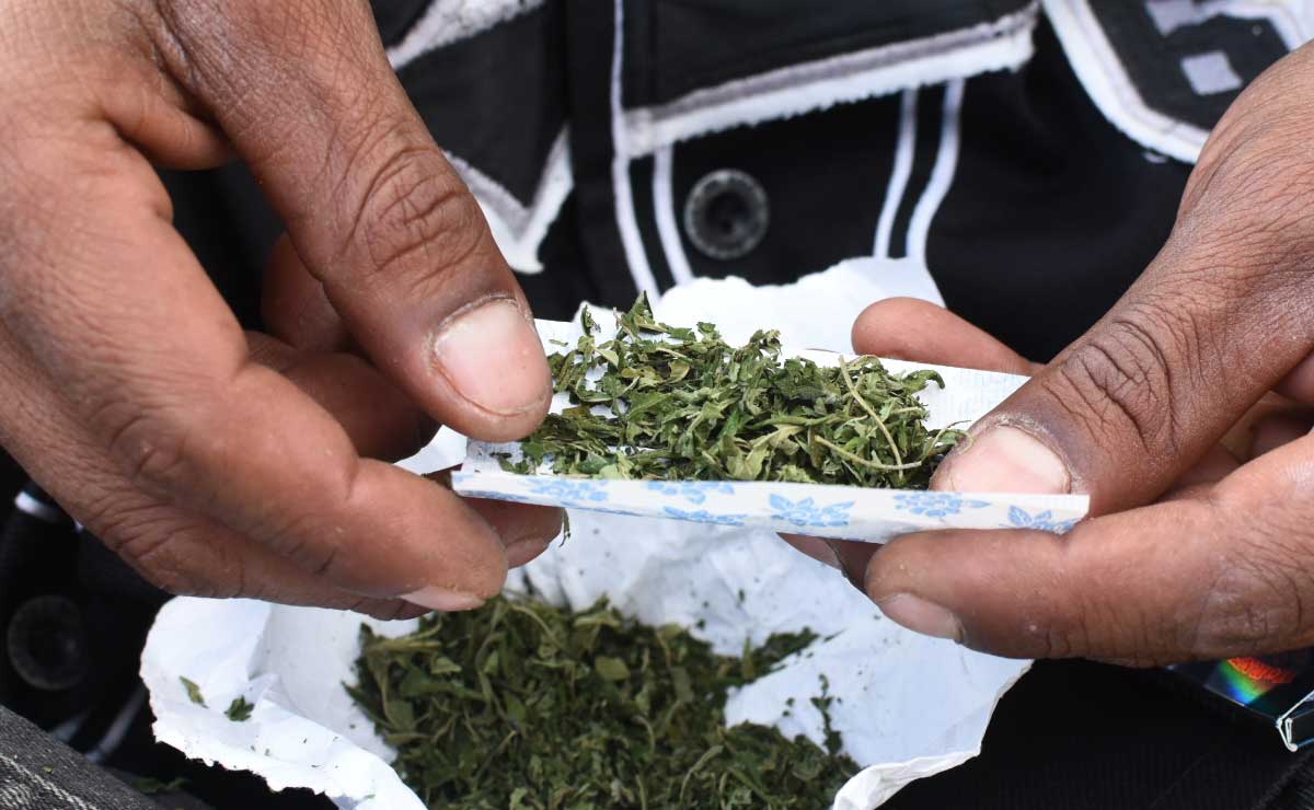 Toque Fest 2022 ...saca, prende y sorprende