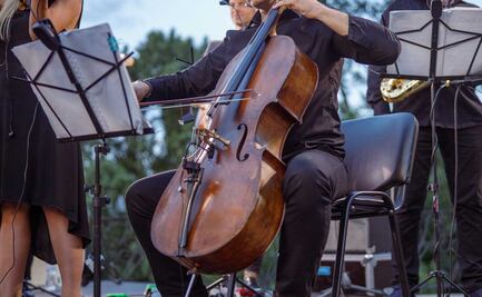 Acaparan sueldos de músicos los gastos en la Secretaría de Cultura