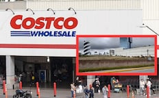 Costco en Puebla: segunda sucursal en Lomas de Angelópolis avanza en trámites