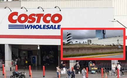 Costco en Puebla: segunda sucursal en Lomas de Angelópolis avanza en trámites