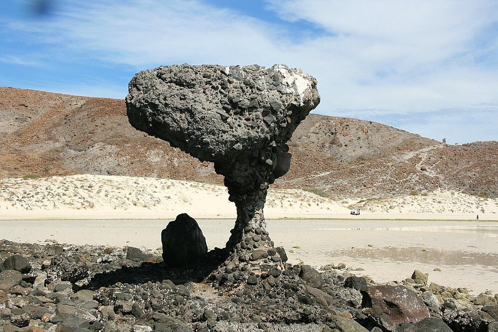 Foto:  tripadvisor