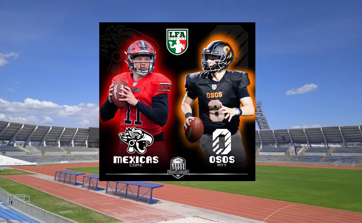 Quiénes estarán en el medio tiempo del Super Bowl Puebla