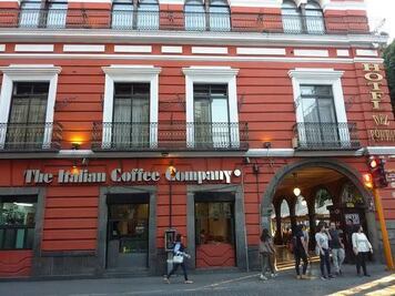 Esto cuesta comprar una franquicia poblana