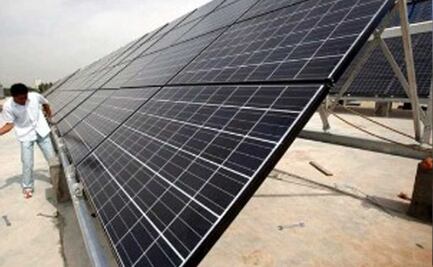 Escuelas Solares en Puebla: se benefician 18 planteles en 23 municipios 