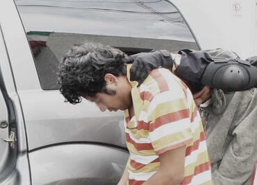 Reina impunidad en secuestros de alcaldes del Triángulo Rojo