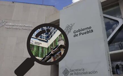 La oposición pide que se investigue y sancione a más barbosistas por fraude millonario