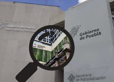 La oposición pide que se investigue y sancione a más barbosistas por fraude millonario