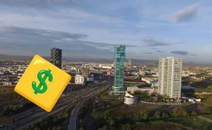 ¿Cuánto cuesta la residencia más cara de Puebla?