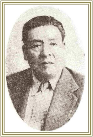 Maestros poblanos que marcaron la historia 
