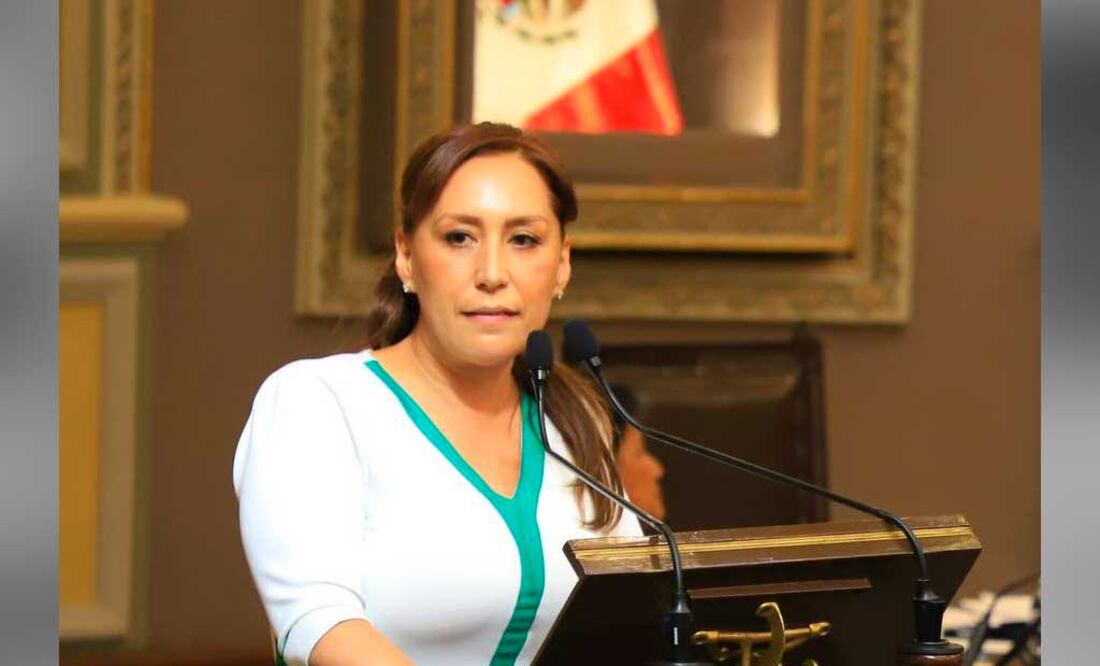 Foto: Redes Sociales