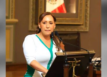 Propone diputada panista sembrar árboles para obtener título universitario