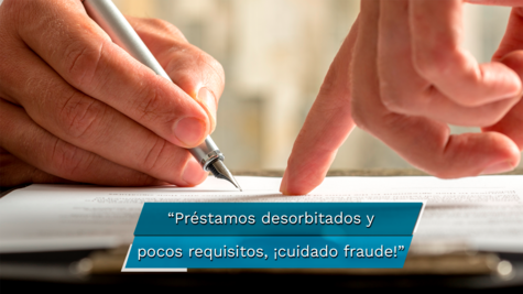 En Puebla crecen los créditos para empresas por gastos de la pandemia