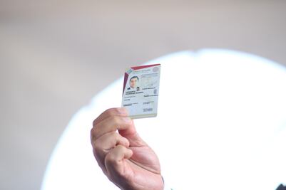 Cuánto cuesta la licencia de conducir en Puebla: paso a paso para tramitar la renovación