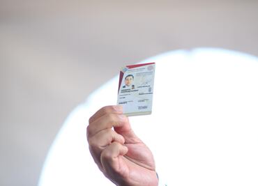 Licencia de conducir en Puebla: costo y cómo obtenerla paso a paso