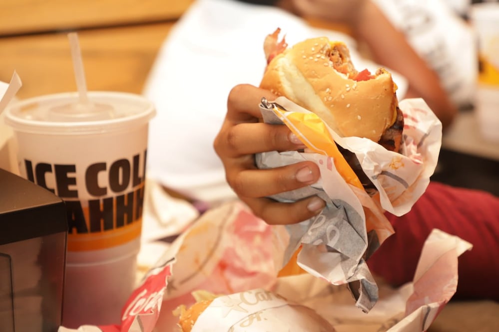 El Día de la Hamburguesa 2026 se celebrará con promociones | Foto: EsImagen