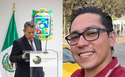 Confirman que torso hallado pertenece a Ricardo Antonio Meneses; secuestro fue premeditado