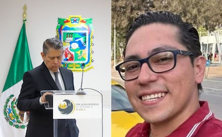 Confirman que torso hallado pertenece a Ricardo Antonio Meneses; secuestro fue premeditado