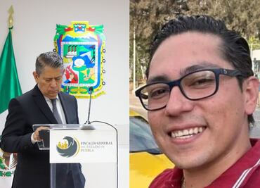 Confirman que torso hallado pertenece a Ricardo Antonio Meneses; secuestro fue premeditado