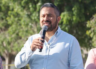 Ayuntamiento de Puebla proyecta obras para mejorar vialidades de acceso a CU 2