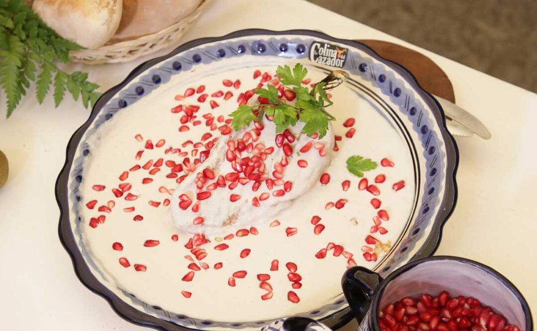 Foto: Agencia Es Imagen para El Universal Puebla