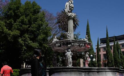 Puebla 491 años: datos importantes de su fundación