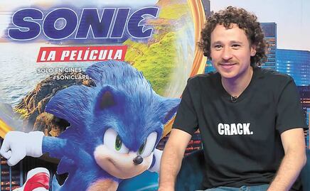 Luisito Comunica: Doblaje cinematográfico, el más nuevo de sus negocios