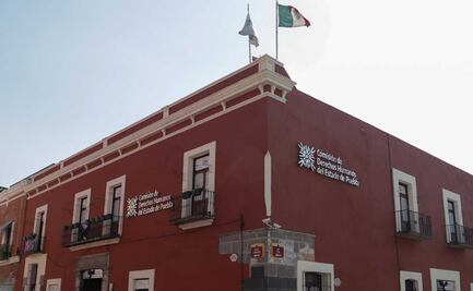 Piden protección para los familiares de Cecilia Monzón