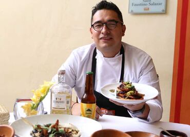 Tesoros de México en Puebla, comercios que tienen este distintivo