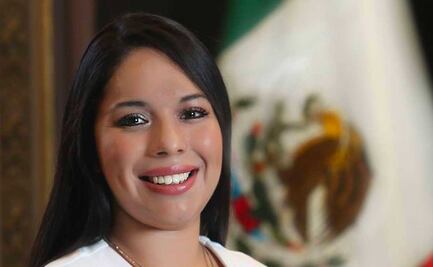 Asignan pocos recursos a juntas auxiliares en San Pedro Cholula, acusan